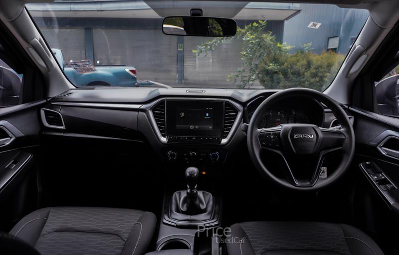 ขายรถกระบะมือสอง-isuzu-อีซูซุ-รถปี2022-รหัส87330-dde38c4c.jpg ขายรถกระบะมือสอง-isuzu-อีซูซุ-รถปี2022-รหัส87330-dde38c4c.jpg