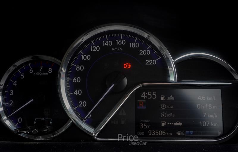 ขายรถเก๋งมือสอง-toyota-โตโยต้า-รถปี2018-รหัส87331-06ad6ee1.jpg ขายรถเก๋งมือสอง-toyota-โตโยต้า-รถปี2018-รหัส87331-06ad6ee1.jpg