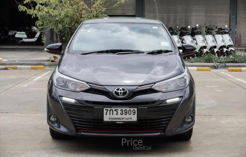 ขายรถเก๋งมือสอง-toyota-โตโยต้า-รถปี2018-รหัส87331-0ada0fb7.jpg ขายรถเก๋งมือสอง-toyota-โตโยต้า-รถปี2018-รหัส87331-0ada0fb7.jpg