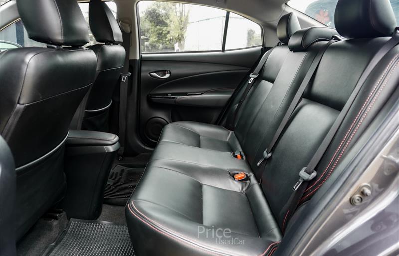 ขายรถเก๋งมือสอง-toyota-โตโยต้า-รถปี2018-รหัส87331-0bb350db.jpg ขายรถเก๋งมือสอง-toyota-โตโยต้า-รถปี2018-รหัส87331-0bb350db.jpg