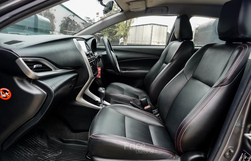 ขายรถเก๋งมือสอง-toyota-โตโยต้า-รถปี2018-รหัส87331-258b4e4c.jpg ขายรถเก๋งมือสอง-toyota-โตโยต้า-รถปี2018-รหัส87331-258b4e4c.jpg
