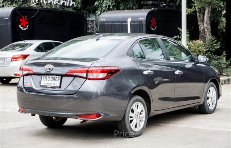 ขายรถเก๋งมือสอง-toyota-โตโยต้า-รถปี2018-รหัส87331-727864d2.jpg ขายรถเก๋งมือสอง-toyota-โตโยต้า-รถปี2018-รหัส87331-727864d2.jpg