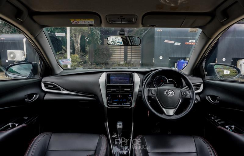 ขายรถเก๋งมือสอง-toyota-โตโยต้า-รถปี2018-รหัส87331-9d613fb2.jpg ขายรถเก๋งมือสอง-toyota-โตโยต้า-รถปี2018-รหัส87331-9d613fb2.jpg