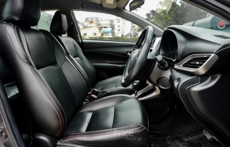 ขายรถเก๋งมือสอง-toyota-โตโยต้า-รถปี2018-รหัส87331-e7d1a502.jpg ขายรถเก๋งมือสอง-toyota-โตโยต้า-รถปี2018-รหัส87331-e7d1a502.jpg