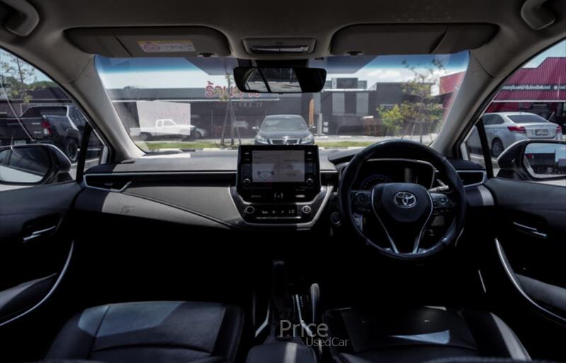 ขายรถเก๋งมือสอง-toyota-โตโยต้า-รถปี2019-รหัส87332-059a4175.jpg ขายรถเก๋งมือสอง-toyota-โตโยต้า-รถปี2019-รหัส87332-059a4175.jpg