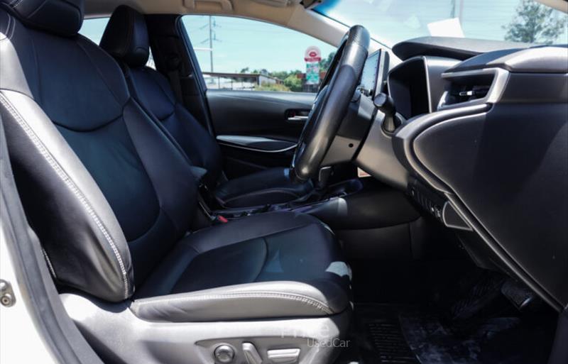 ขายรถเก๋งมือสอง-toyota-โตโยต้า-รถปี2019-รหัส87332-3355265d.jpg ขายรถเก๋งมือสอง-toyota-โตโยต้า-รถปี2019-รหัส87332-3355265d.jpg
