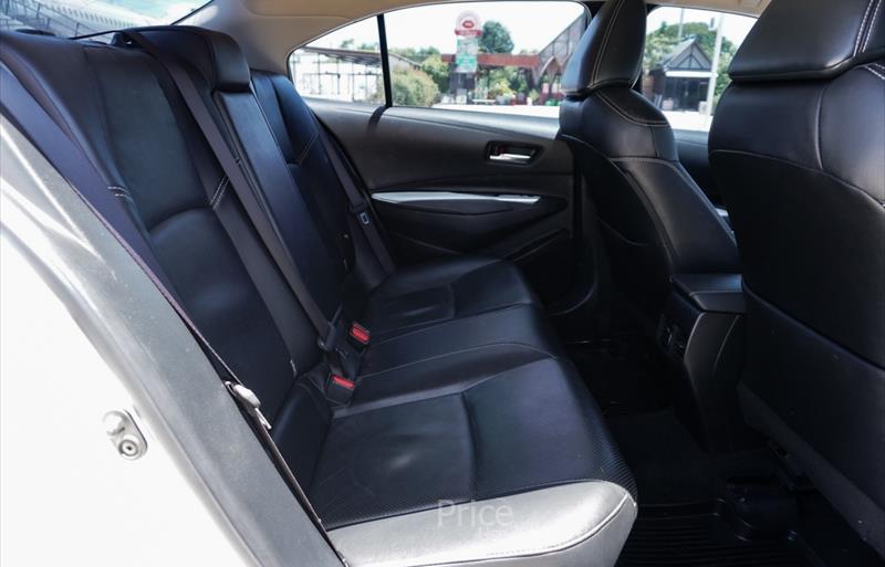 ขายรถเก๋งมือสอง-toyota-โตโยต้า-รถปี2019-รหัส87332-52312593.jpg ขายรถเก๋งมือสอง-toyota-โตโยต้า-รถปี2019-รหัส87332-52312593.jpg