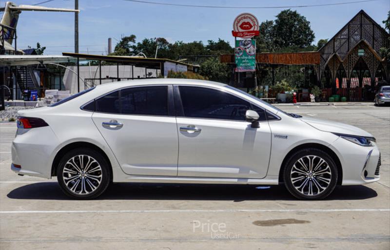 ขายรถเก๋งมือสอง-toyota-โตโยต้า-รถปี2019-รหัส87332-7edc61e4.jpg ขายรถเก๋งมือสอง-toyota-โตโยต้า-รถปี2019-รหัส87332-7edc61e4.jpg