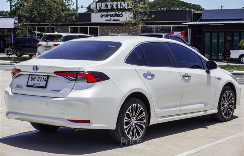 ขายรถเก๋งมือสอง-toyota-โตโยต้า-รถปี2019-รหัส87332-8eb36893.jpg ขายรถเก๋งมือสอง-toyota-โตโยต้า-รถปี2019-รหัส87332-8eb36893.jpg