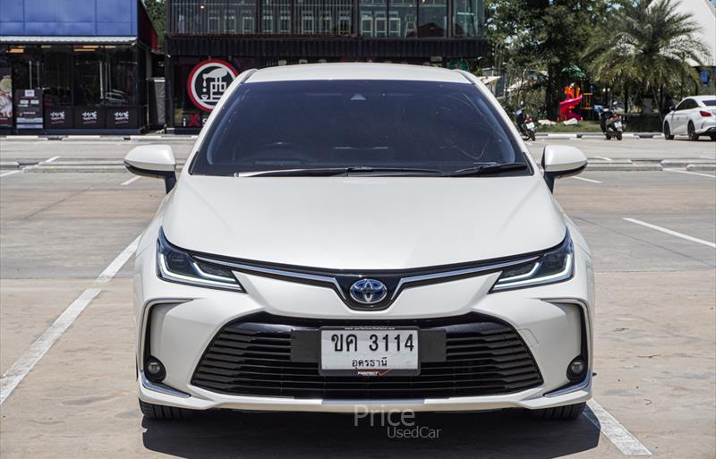 ขายรถเก๋งมือสอง-toyota-โตโยต้า-รถปี2019-รหัส87332-b92996a5.jpg ขายรถเก๋งมือสอง-toyota-โตโยต้า-รถปี2019-รหัส87332-b92996a5.jpg