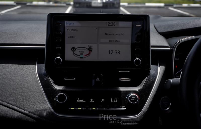 ขายรถเก๋งมือสอง-toyota-โตโยต้า-รถปี2019-รหัส87332-ce9eec2d.jpg ขายรถเก๋งมือสอง-toyota-โตโยต้า-รถปี2019-รหัส87332-ce9eec2d.jpg