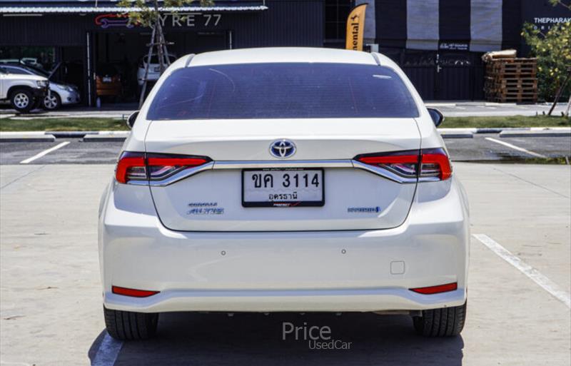 ขายรถเก๋งมือสอง-toyota-โตโยต้า-รถปี2019-รหัส87332-cfc47ef8.jpg ขายรถเก๋งมือสอง-toyota-โตโยต้า-รถปี2019-รหัส87332-cfc47ef8.jpg