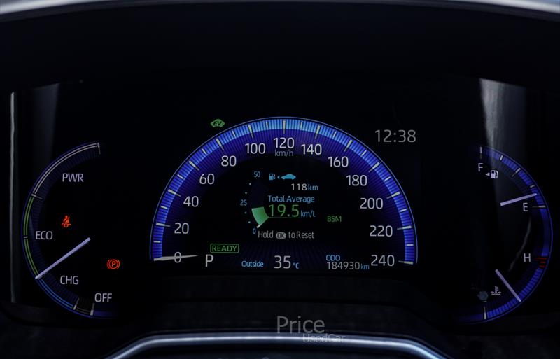ขายรถเก๋งมือสอง-toyota-โตโยต้า-รถปี2019-รหัส87332-e1f3ae3d.jpg ขายรถเก๋งมือสอง-toyota-โตโยต้า-รถปี2019-รหัส87332-e1f3ae3d.jpg