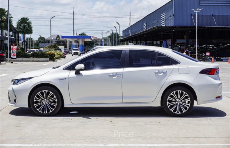 ขายรถเก๋งมือสอง-toyota-โตโยต้า-รถปี2019-รหัส87332-fbfdab07.jpg ขายรถเก๋งมือสอง-toyota-โตโยต้า-รถปี2019-รหัส87332-fbfdab07.jpg