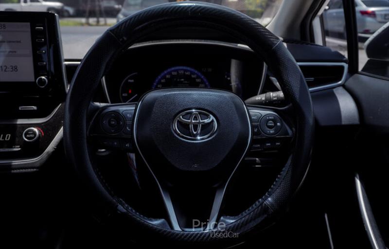 ขายรถเก๋งมือสอง-toyota-โตโยต้า-รถปี2019-รหัส87332-ff59af60.jpg ขายรถเก๋งมือสอง-toyota-โตโยต้า-รถปี2019-รหัส87332-ff59af60.jpg