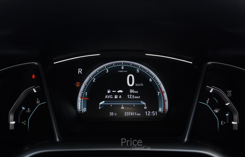 ขายรถเก๋งมือสอง-honda-ฮอนด้า-รถปี2018-รหัส87333-201f6b2c.jpg ขายรถเก๋งมือสอง-honda-ฮอนด้า-รถปี2018-รหัส87333-201f6b2c.jpg