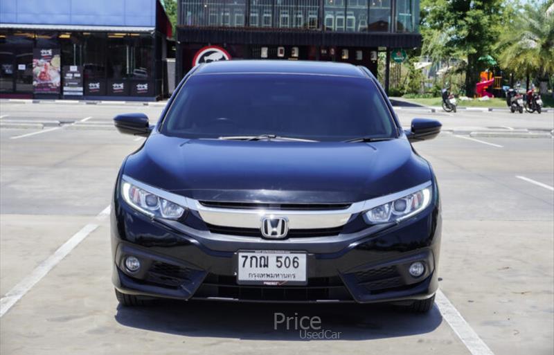 ขายรถเก๋งมือสอง-honda-ฮอนด้า-รถปี2018-รหัส87333-3bfda490.jpg ขายรถเก๋งมือสอง-honda-ฮอนด้า-รถปี2018-รหัส87333-3bfda490.jpg