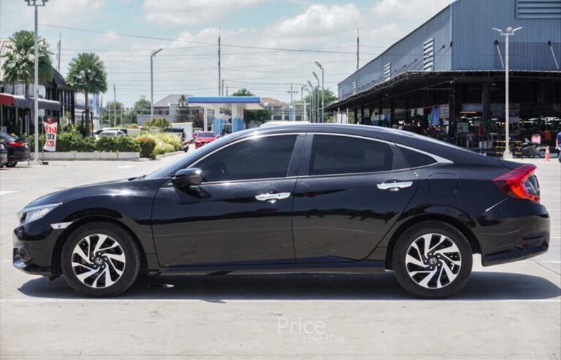 ขายรถเก๋งมือสอง-honda-ฮอนด้า-รถปี2018-รหัส87333-69a26e3b.jpg ขายรถเก๋งมือสอง-honda-ฮอนด้า-รถปี2018-รหัส87333-69a26e3b.jpg