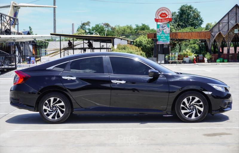 ขายรถเก๋งมือสอง-honda-ฮอนด้า-รถปี2018-รหัส87333-bab49936.jpg ขายรถเก๋งมือสอง-honda-ฮอนด้า-รถปี2018-รหัส87333-bab49936.jpg