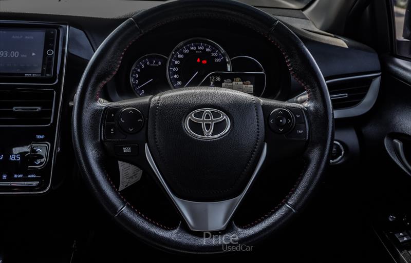 ขายรถเก๋งมือสอง-toyota-โตโยต้า-รถปี2019-รหัส87334-19560c4f.jpg ขายรถเก๋งมือสอง-toyota-โตโยต้า-รถปี2019-รหัส87334-19560c4f.jpg