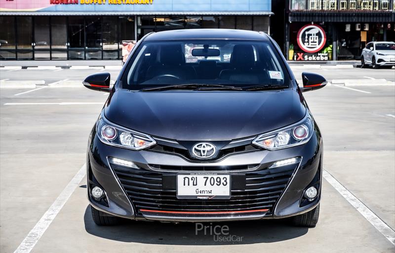 ขายรถเก๋งมือสอง-toyota-โตโยต้า-รถปี2019-รหัส87334-229ac8fe.jpg ขายรถเก๋งมือสอง-toyota-โตโยต้า-รถปี2019-รหัส87334-229ac8fe.jpg
