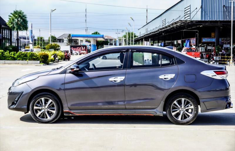 ขายรถเก๋งมือสอง-toyota-โตโยต้า-รถปี2019-รหัส87334-3134f2d4.jpg ขายรถเก๋งมือสอง-toyota-โตโยต้า-รถปี2019-รหัส87334-3134f2d4.jpg