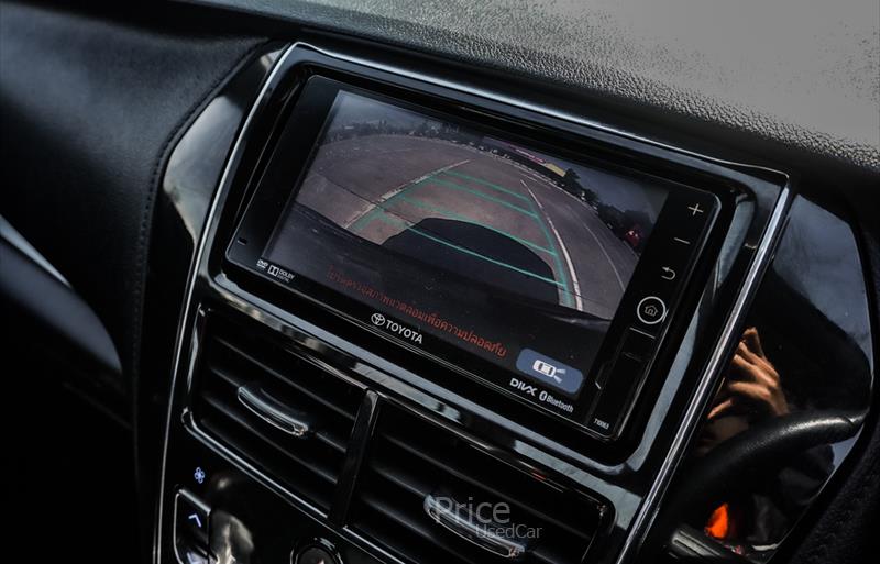 ขายรถเก๋งมือสอง-toyota-โตโยต้า-รถปี2019-รหัส87334-5ca35d17.jpg ขายรถเก๋งมือสอง-toyota-โตโยต้า-รถปี2019-รหัส87334-5ca35d17.jpg