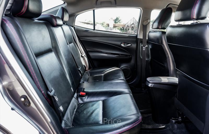 ขายรถเก๋งมือสอง-toyota-โตโยต้า-รถปี2019-รหัส87334-5d91d3f4.jpg ขายรถเก๋งมือสอง-toyota-โตโยต้า-รถปี2019-รหัส87334-5d91d3f4.jpg