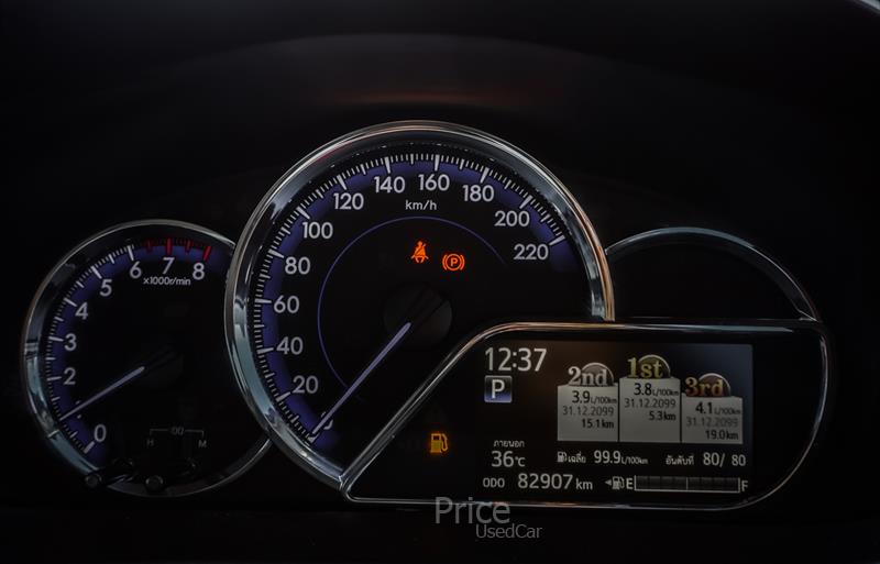 ขายรถเก๋งมือสอง-toyota-โตโยต้า-รถปี2019-รหัส87334-69312bfd.jpg ขายรถเก๋งมือสอง-toyota-โตโยต้า-รถปี2019-รหัส87334-69312bfd.jpg