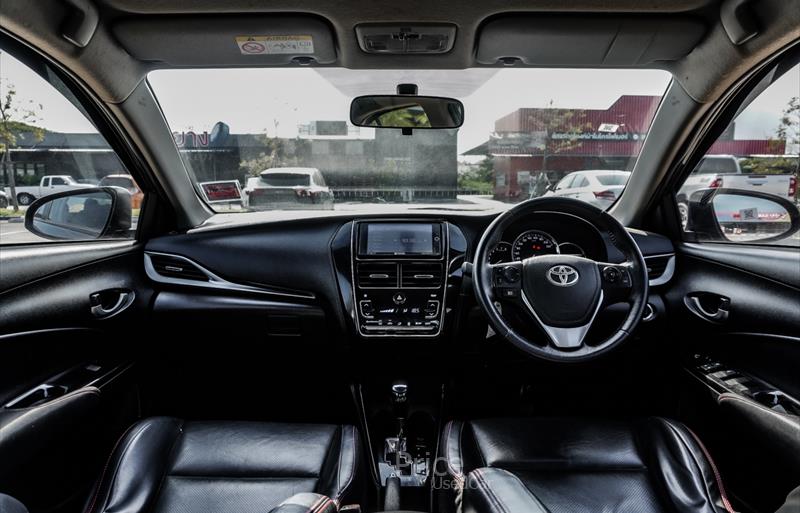 ขายรถเก๋งมือสอง-toyota-โตโยต้า-รถปี2019-รหัส87334-85d6265d.jpg ขายรถเก๋งมือสอง-toyota-โตโยต้า-รถปี2019-รหัส87334-85d6265d.jpg