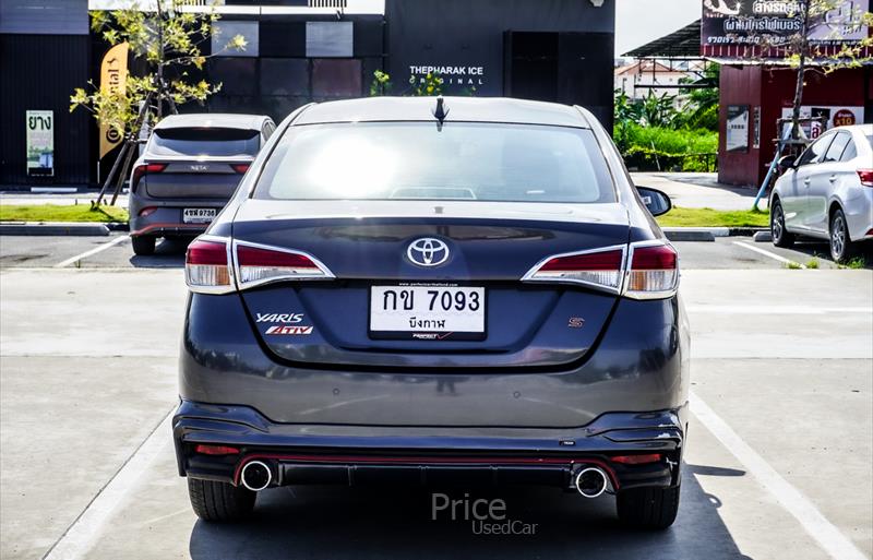 ขายรถเก๋งมือสอง-toyota-โตโยต้า-รถปี2019-รหัส87334-a7e0a767.jpg ขายรถเก๋งมือสอง-toyota-โตโยต้า-รถปี2019-รหัส87334-a7e0a767.jpg