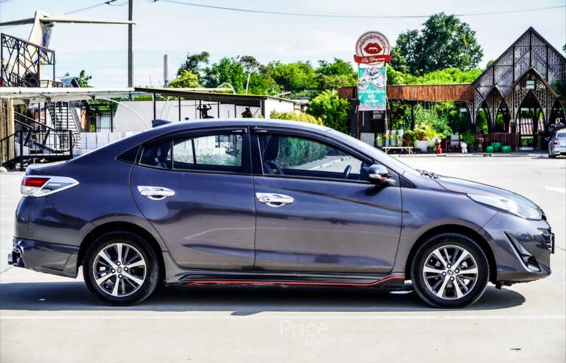 ขายรถเก๋งมือสอง-toyota-โตโยต้า-รถปี2019-รหัส87334-d672b310.jpg ขายรถเก๋งมือสอง-toyota-โตโยต้า-รถปี2019-รหัส87334-d672b310.jpg