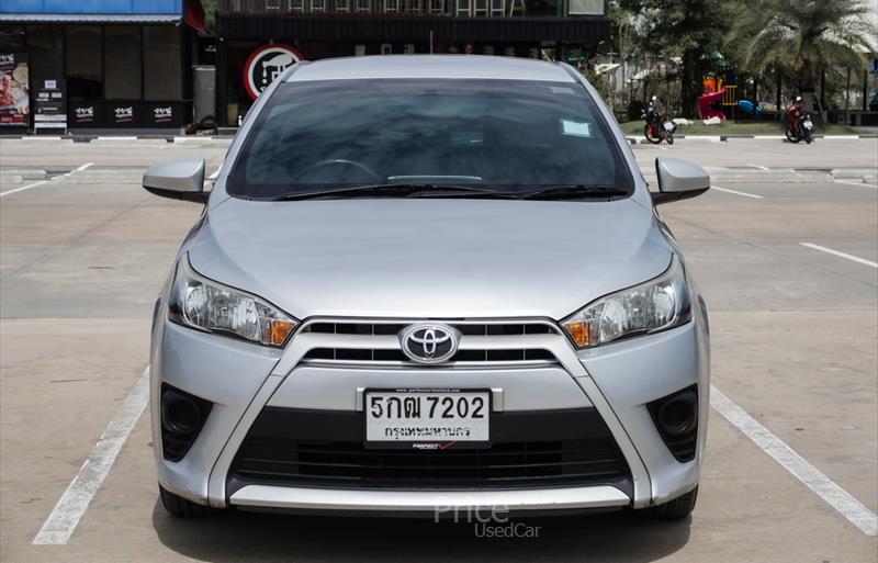 ขายรถเก๋งมือสอง-toyota-โตโยต้า-รถปี2016-รหัส87335-02b8c364.jpg ขายรถเก๋งมือสอง-toyota-โตโยต้า-รถปี2016-รหัส87335-02b8c364.jpg