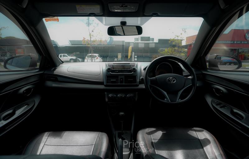 ขายรถเก๋งมือสอง-toyota-โตโยต้า-รถปี2016-รหัส87335-26d213a1.jpg ขายรถเก๋งมือสอง-toyota-โตโยต้า-รถปี2016-รหัส87335-26d213a1.jpg