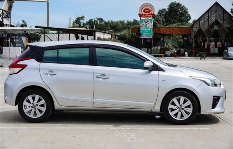 ขายรถเก๋งมือสอง-toyota-โตโยต้า-รถปี2016-รหัส87335-3f90ac9d.jpg ขายรถเก๋งมือสอง-toyota-โตโยต้า-รถปี2016-รหัส87335-3f90ac9d.jpg