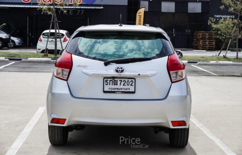 ขายรถเก๋งมือสอง-toyota-โตโยต้า-รถปี2016-รหัส87335-7cc61e64.jpg ขายรถเก๋งมือสอง-toyota-โตโยต้า-รถปี2016-รหัส87335-7cc61e64.jpg