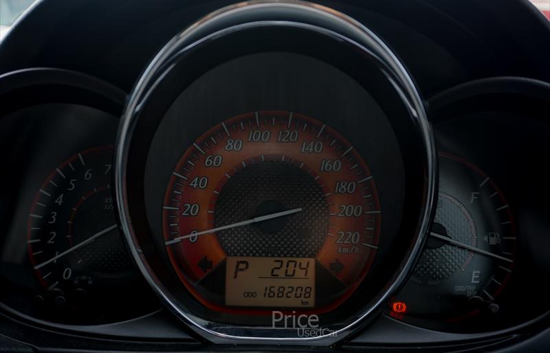 ขายรถเก๋งมือสอง-toyota-โตโยต้า-รถปี2016-รหัส87335-80266d98.jpg ขายรถเก๋งมือสอง-toyota-โตโยต้า-รถปี2016-รหัส87335-80266d98.jpg