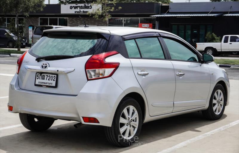 ขายรถเก๋งมือสอง-toyota-โตโยต้า-รถปี2016-รหัส87335-8cb39698.jpg ขายรถเก๋งมือสอง-toyota-โตโยต้า-รถปี2016-รหัส87335-8cb39698.jpg