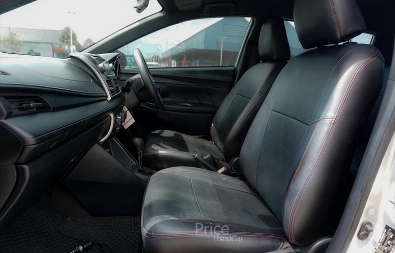 ขายรถเก๋งมือสอง-toyota-โตโยต้า-รถปี2016-รหัส87335-a6c9ea65.jpg ขายรถเก๋งมือสอง-toyota-โตโยต้า-รถปี2016-รหัส87335-a6c9ea65.jpg
