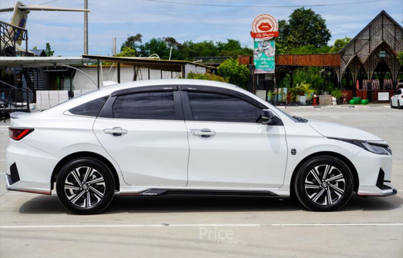 ขายรถเก๋งมือสอง-toyota-โตโยต้า-รถปี2022-รหัส87336-7384e950.jpg ขายรถเก๋งมือสอง-toyota-โตโยต้า-รถปี2022-รหัส87336-7384e950.jpg