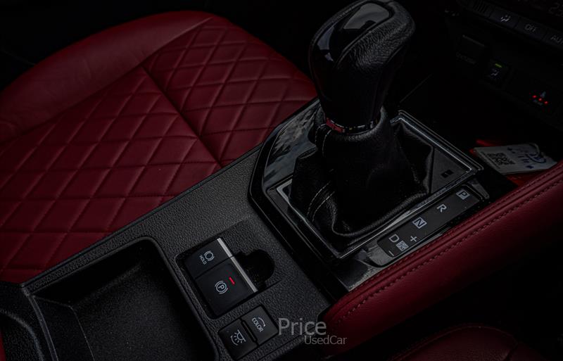 ขายรถเก๋งมือสอง-toyota-โตโยต้า-รถปี2022-รหัส87336-9cdc4696.jpg ขายรถเก๋งมือสอง-toyota-โตโยต้า-รถปี2022-รหัส87336-9cdc4696.jpg