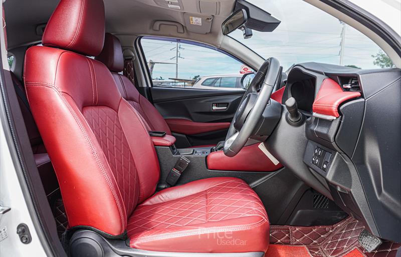 ขายรถเก๋งมือสอง-toyota-โตโยต้า-รถปี2022-รหัส87336-d54df1be.jpg ขายรถเก๋งมือสอง-toyota-โตโยต้า-รถปี2022-รหัส87336-d54df1be.jpg