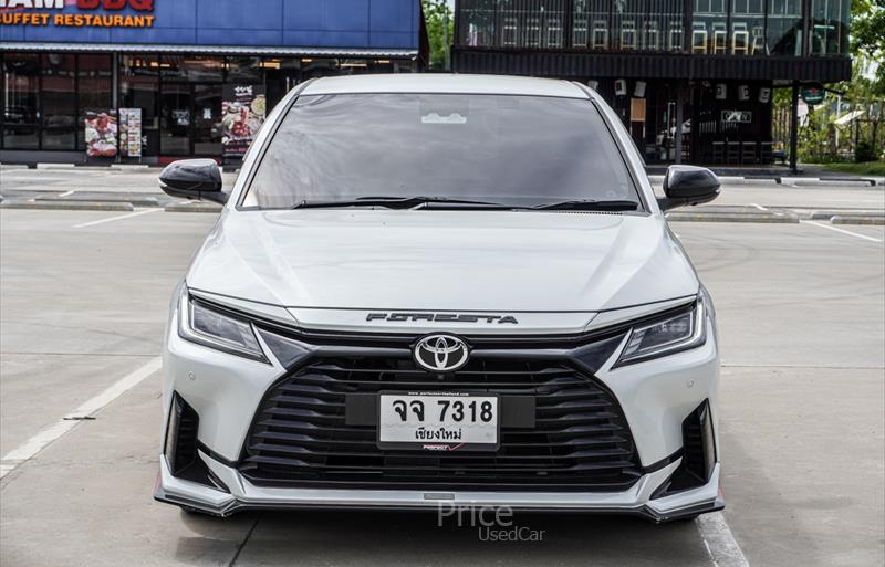 ขายรถเก๋งมือสอง-toyota-โตโยต้า-รถปี2022-รหัส87336-e1e46032.jpg ขายรถเก๋งมือสอง-toyota-โตโยต้า-รถปี2022-รหัส87336-e1e46032.jpg