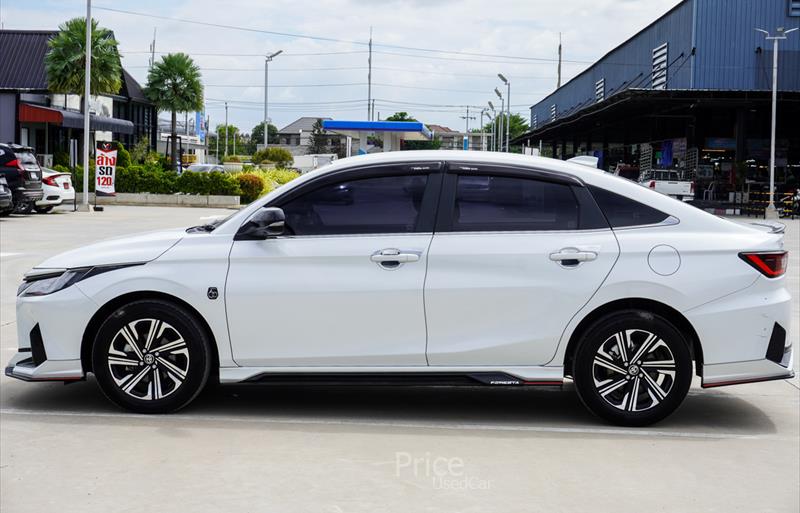 ขายรถเก๋งมือสอง-toyota-โตโยต้า-รถปี2022-รหัส87336-ff385dcc.jpg ขายรถเก๋งมือสอง-toyota-โตโยต้า-รถปี2022-รหัส87336-ff385dcc.jpg