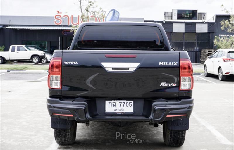 ขายรถกระบะมือสอง-toyota-โตโยต้า-รถปี2019-รหัส87337-09164cc3.jpg ขายรถกระบะมือสอง-toyota-โตโยต้า-รถปี2019-รหัส87337-09164cc3.jpg