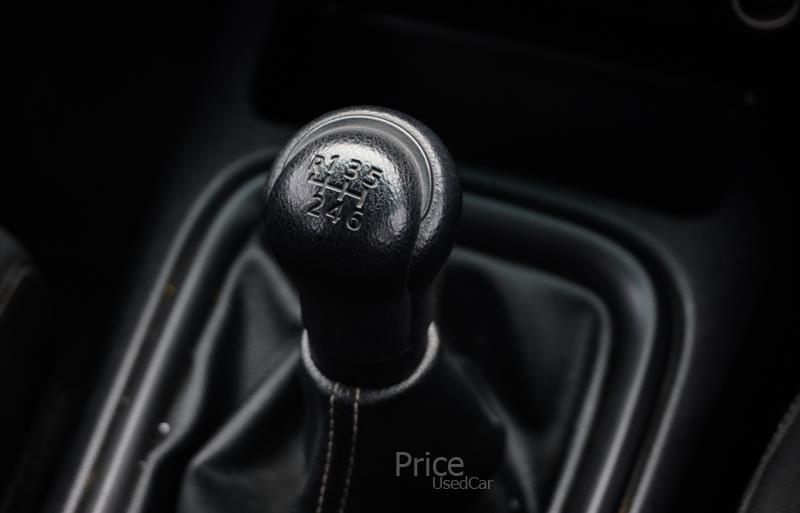 ขายรถกระบะมือสอง-toyota-โตโยต้า-รถปี2019-รหัส87337-1c4091ae.jpg ขายรถกระบะมือสอง-toyota-โตโยต้า-รถปี2019-รหัส87337-1c4091ae.jpg