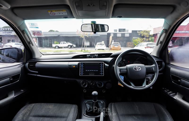 ขายรถกระบะมือสอง-toyota-โตโยต้า-รถปี2019-รหัส87337-1d9844d5.jpg ขายรถกระบะมือสอง-toyota-โตโยต้า-รถปี2019-รหัส87337-1d9844d5.jpg