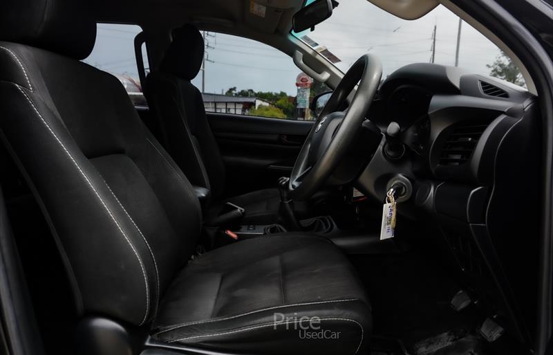 ขายรถกระบะมือสอง-toyota-โตโยต้า-รถปี2019-รหัส87337-40031a75.jpg ขายรถกระบะมือสอง-toyota-โตโยต้า-รถปี2019-รหัส87337-40031a75.jpg
