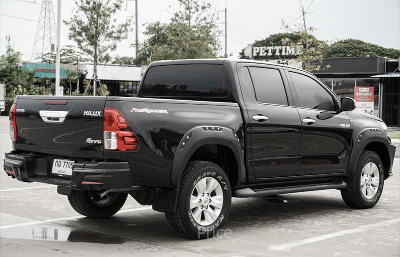 ขายรถกระบะมือสอง-toyota-โตโยต้า-รถปี2019-รหัส87337-6468ffd8.jpg ขายรถกระบะมือสอง-toyota-โตโยต้า-รถปี2019-รหัส87337-6468ffd8.jpg