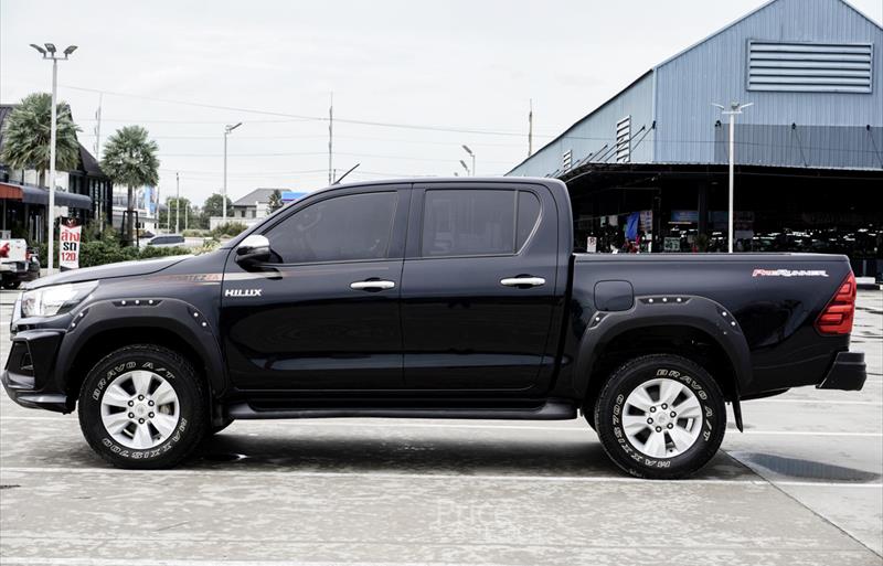ขายรถกระบะมือสอง-toyota-โตโยต้า-รถปี2019-รหัส87337-6faf5296.jpg ขายรถกระบะมือสอง-toyota-โตโยต้า-รถปี2019-รหัส87337-6faf5296.jpg